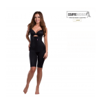 lipoelastic vf