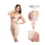 lipoelastic vf 2
