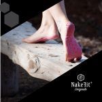 nakefit protección