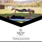 nakefit yoga 2