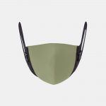 2front_green_MEDMASK_trasparente