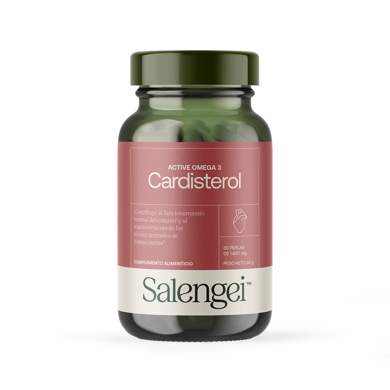 SALENGEI_Etiqueta_CARDISTEROL