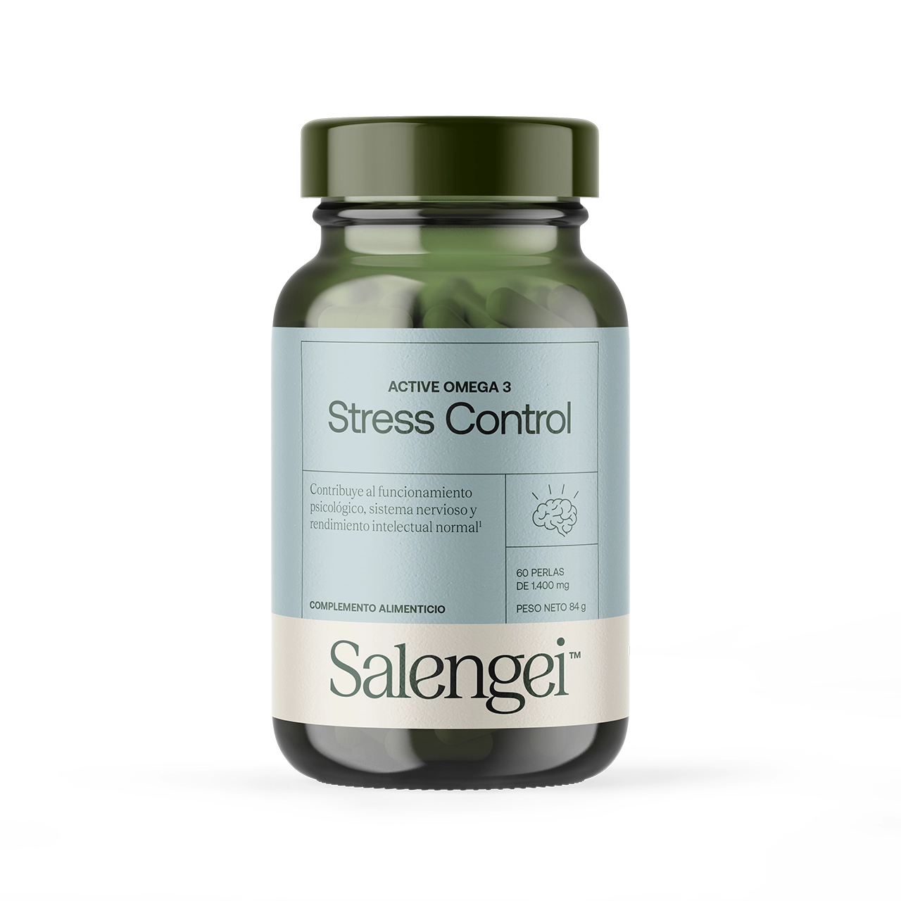SALENGEI_Etiqueta_STRESS_CONTROL