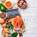 active omega 3