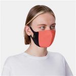 g_indossato_donna_pink_MEDMASK_trasparente