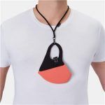 g_indossatocollo_pink_MEDMASK_trasparente