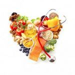 salengei-video-salud-cardiobascular