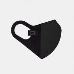 side_black_MEDMASK_trasparente