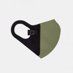 side_green_MEDMASK_trasparente