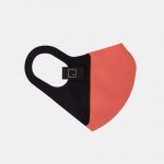 side_pink_MEDMASK_trasparente