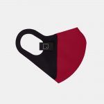 side_rosso_MEDMASK_trasparente