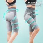 faja-adelgazante-turmalina-shorts-innovagoods-1