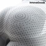 faja-adelgazante-turmalina-shorts-innovagoods-2