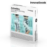 faja-adelgazante-turmalina-shorts-innovagoods-4