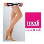 medi-meias-SHEER-SOFT