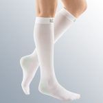 mediven-thrombexin-18-ad-knee-stocking