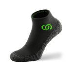 12calcetines-skinners-black-edition-rosa