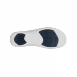 13zuecos-de-piel-lavable-washgo-corazones