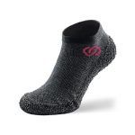 14calcetines-skinners-athleisure-edition-steel-grey