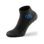 19calcetines-skinners-black-edition-azul