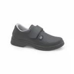 1zueco-profesional-de-piel-lavable-antideslizante-antiestatico