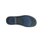 1zuecos-de-piel-lavable-wash-go-salud
