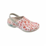 1zuecos-de-piel-lavable-washgo-corazones