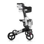 2andador-rollator-magnum-con-cesta-de-gran-capacidad