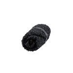 2calcetines-skinners-black-edition-blanco