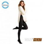 3039_panty-heat-negro1