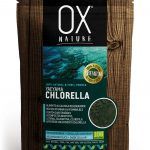 5600309891221_OX-Nature_Yaeyama-Chlorella-Powder-70g