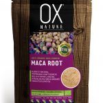 5600309892266_OX-Nature_Organic-Maca-Root-Powder-100g