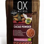 5600309892297_OX-Nature_Organic-Raw-Cacao-Powder-125g-2