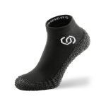 5calcetines-skinners-black-edition-azul