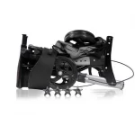6andador-rollator-magnum-con-cesta-de-gran-capacidad