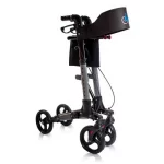 7andador-rollator-magnum-con-cesta-de-gran-capacidad