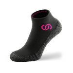 7calcetines-skinners-black-edition-rojo