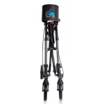 9andador-rollator-magnum-con-cesta-de-gran-capacidad