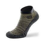 9calcetines-skinners-athleisure-edition-granite-grey