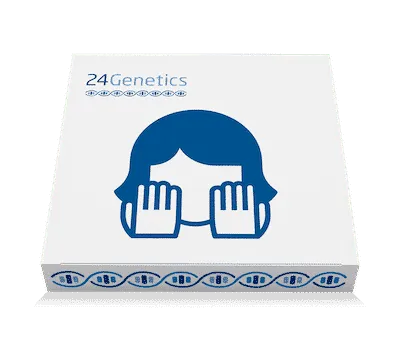 CAJA-PRODUCTO-24GENETICS-SKIN.png