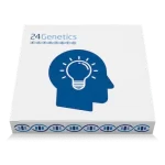 CAJA-PRODUCTO-24GENETICS-TALENTO.png