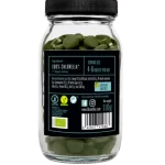 Chlorella-Tablets-Back.png