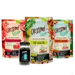 Detox-vegan-pack-Okami.png