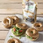 Maca-Bagels.jpg