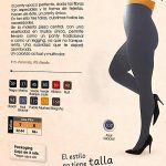 Nuevo doc 2022-02-25 18.41.56n_9