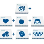 Pack-All-in-One-Test-DNA.png
