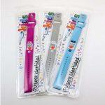 Pulseras Kids 1