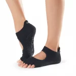 Socks_Grip_Bellarina_HT_Black.jpg