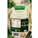 Spirulina-Powder-Back.png