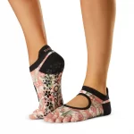 ToeSox_Grip_Bellarina_HT_Tropiholic.jpg